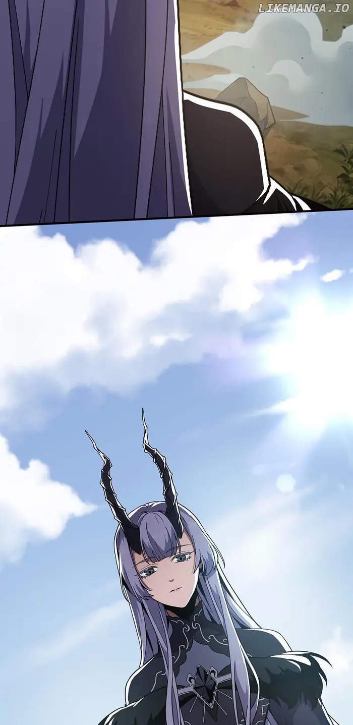 The Beginning After the End Chapter 206 image 28_optimized